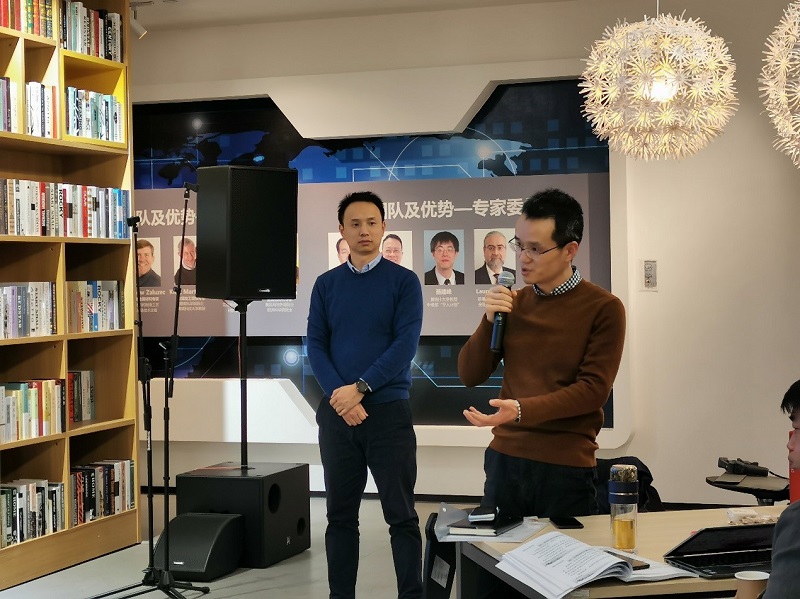 20191209-10.jpg