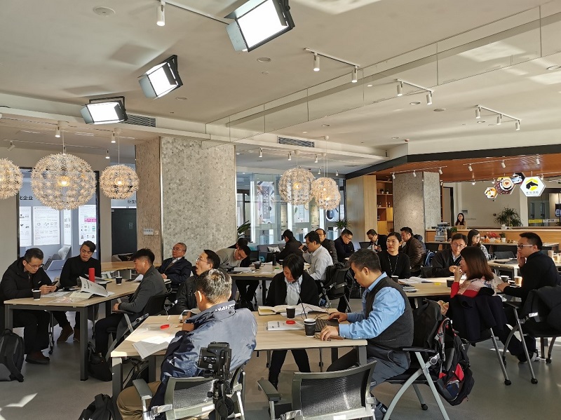20191209-12.jpg